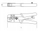 Previous
