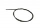 Previous