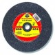 Previous