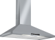 Previous