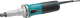 Previous