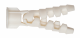 Previous