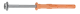 Previous