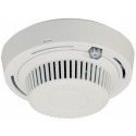 Smoke Detector Alarm BR 102 