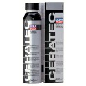 Cera Tec 300ML Engine Wear Protection