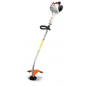 Brushcutter FS 38 