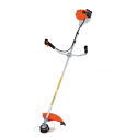 Brushcutter FS 85 Landowner 