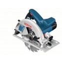 Circular Saw | GKS 190 Professional