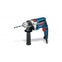 Impact Drill Without Hammer GSB 16 RE