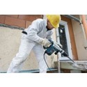 Demolition Hammer with SDS-max GSH 5 CE Professional
