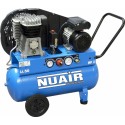 Air Compressor - 2 HP - 50 Ltr