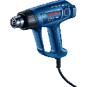 Heat Gun GHG 180