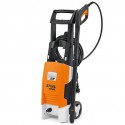 High Pressure Cleaner RE 88 Compact 