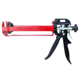 Applicator gun | EJOT