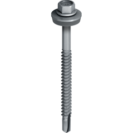  Self-drilling screw JT3-6-5.5