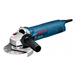 Angle Grinder | GWS 1000 Professional 