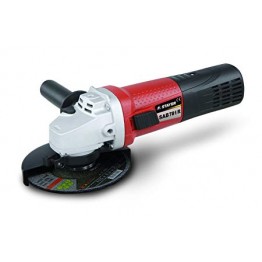 Mini Angle Grinder SAB 781 R (1) 5'' 125MM