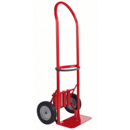 Transport cart Tool trolley for USH/ GSH 27 