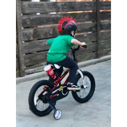 20'' Boys&Girls Freestyle Children’s Bicycle for 3-12 Years