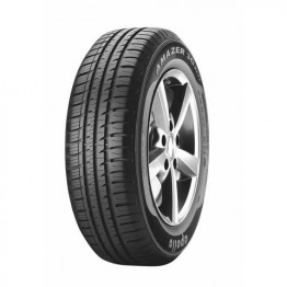 TYR 175/70R14 APOLLO AMAZER 3G MAXX TL-E