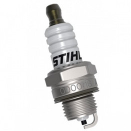 Spark Plug Stihl HS 45 (10pcs)