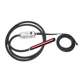 High-Frequency Electronic Converter-SPYDER PRO