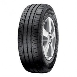 TYR 205/70R15  ALTRUST (104/102S)