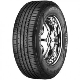 TYR 255/70R16 115T Apterra HT2