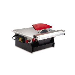 Rubi ND-180 Electric Tile Saw