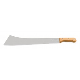 Machete 20" 26634/020