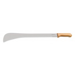 Machete 19" 26660/019