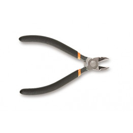 1080 D45-Diagonal Flush Cutting Nippers