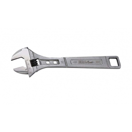 Adjustable Wrench 12" Titacrom® 61113