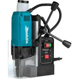 Makita Magnetic Drill 50 mm (2″) - HB500