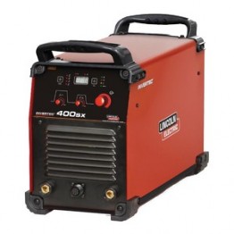 Inverter Welding Machine, Invertec 400SX, K12042-1