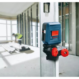 GLL 2 Professional- Line Laser