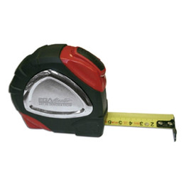 EGA Master Measuring Tape- 65721