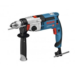 Impact Drill GSB 24-2 Professional