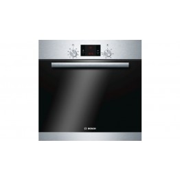 Built-in Single Oven 60CM -HBN559E1M