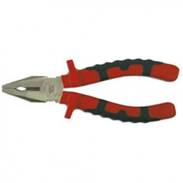 Combination Plier Titacrom® Bimat 