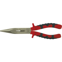 Long Nose Plier Titacrom® Bimat 200m, 62340