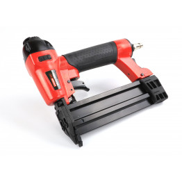 Air Nailer Stapler 60 -100 PSI