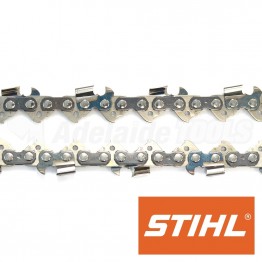 25" STIHL replacement rapid Micro Chainsaw Chain  for MS 382  1.6mm 3/8" 