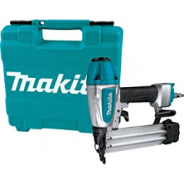 Pnuematic Brad Nailer 18Ga 50m, AF506 