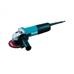 Angle Grinder 115mm(4.5''), 840W, 9557HN & 9557HNG