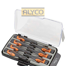 Set of 7pcs Precision Screwdriver 