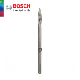 SDS Max RTec Speed Point Chisel 400mm-2608690167