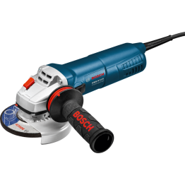 Angle Grinder GWS 9-115 Professional