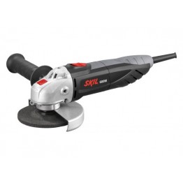  Angle grinder 9030 AA 115mm (4.5'')