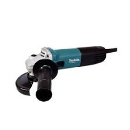 Angle Grinder 115mm (4-1/2″),850W, M9510B